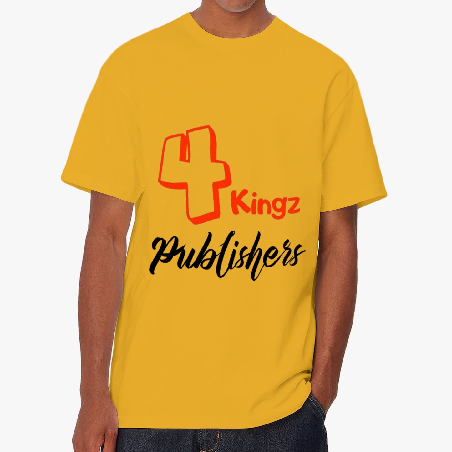 https://jetprint-hkoss.oss-accelerate.aliyuncs.com/merchantUpload/41690/c4f6bb266d524be2802399005afff844.jpg
