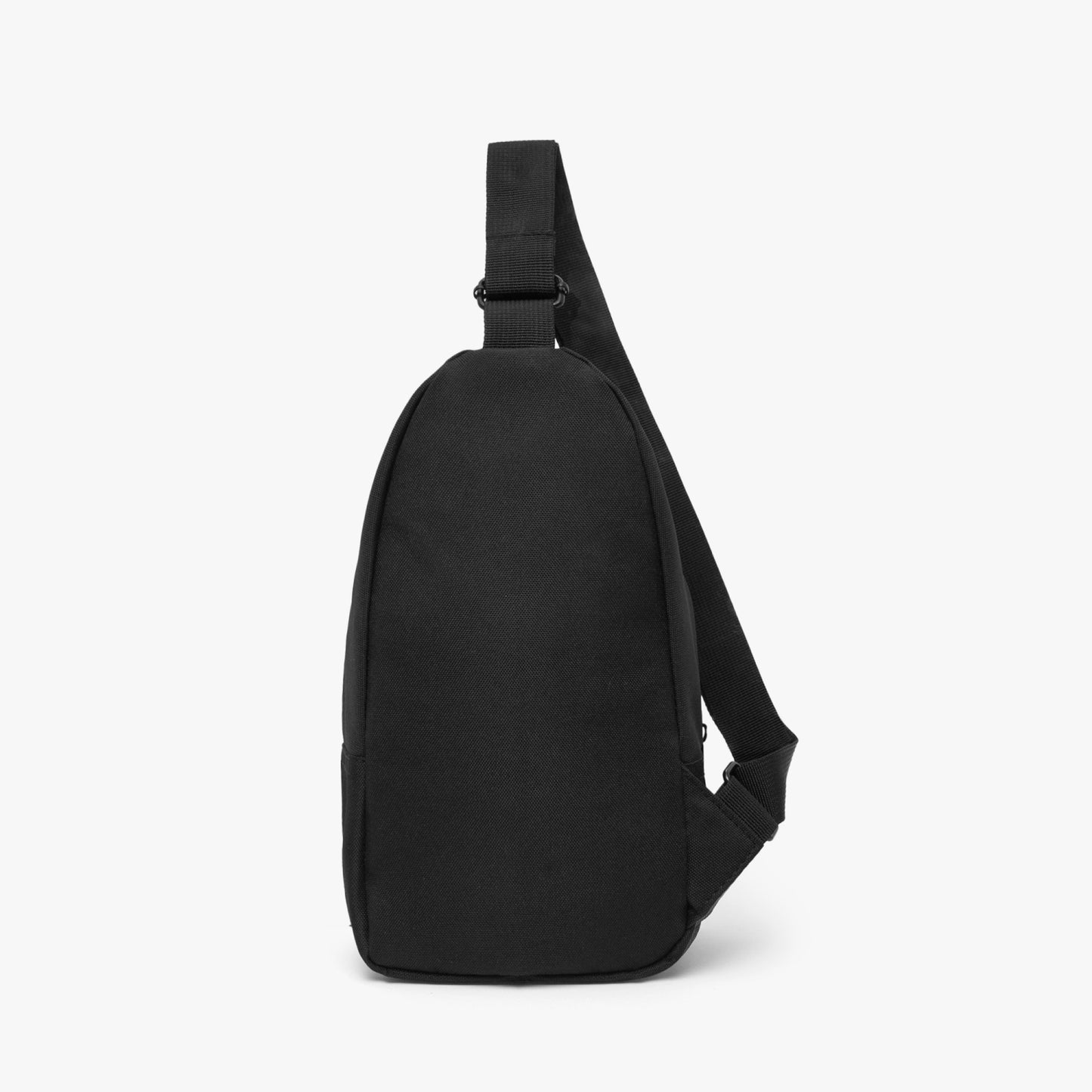 4 Kingz publishers Chest Bag