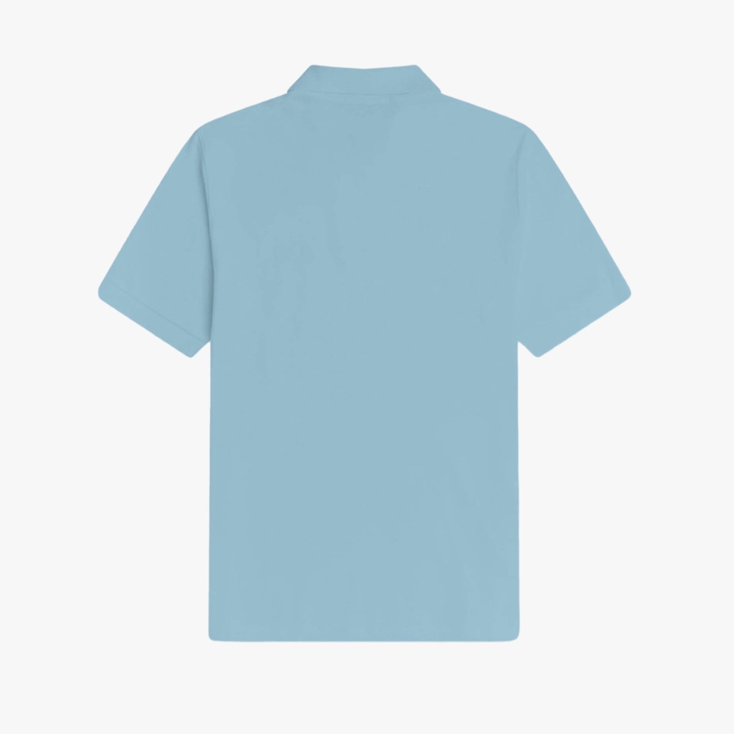 4 kingz publishers Unisex Sport Polo Shirt