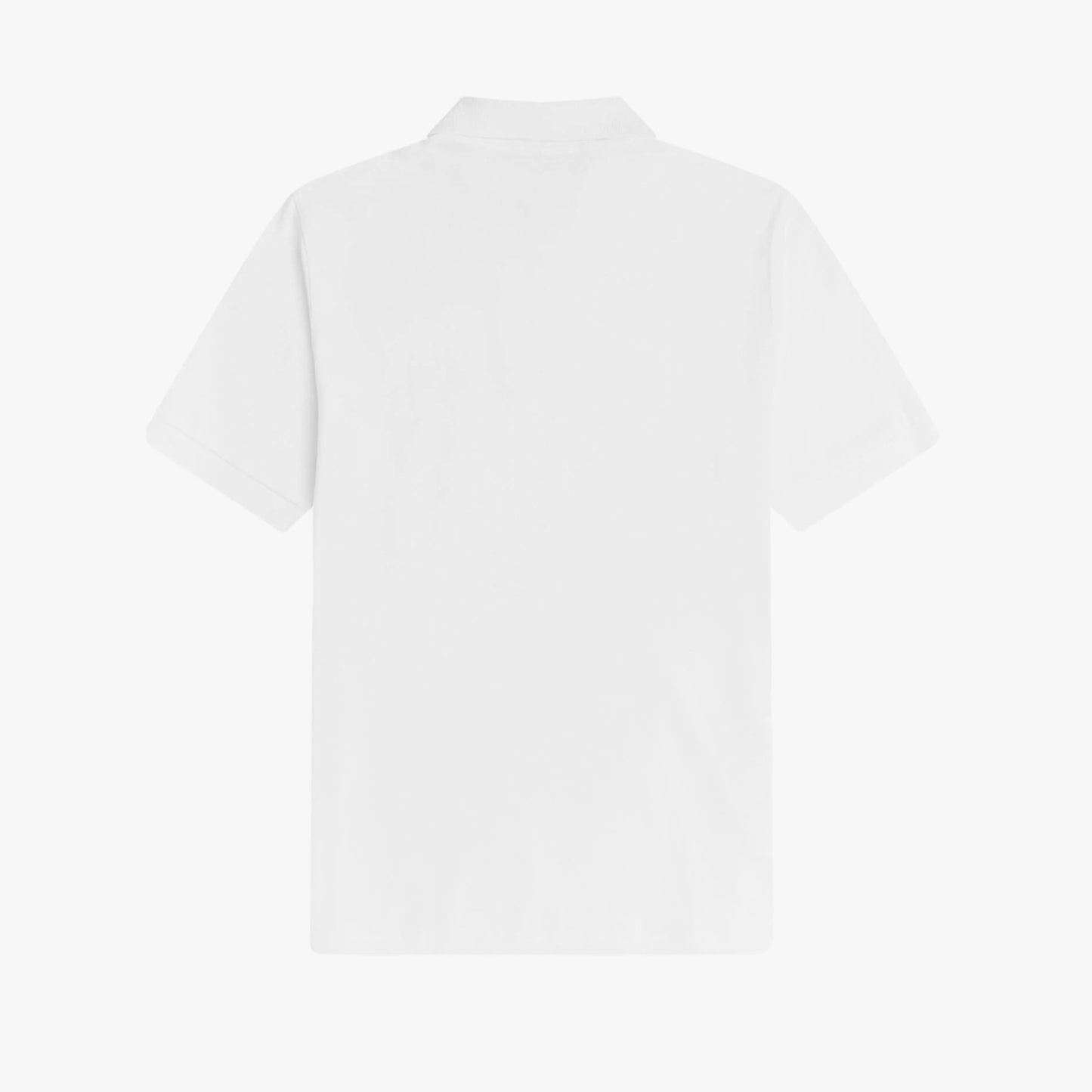 4 kingz publishers Unisex Sport Polo Shirt