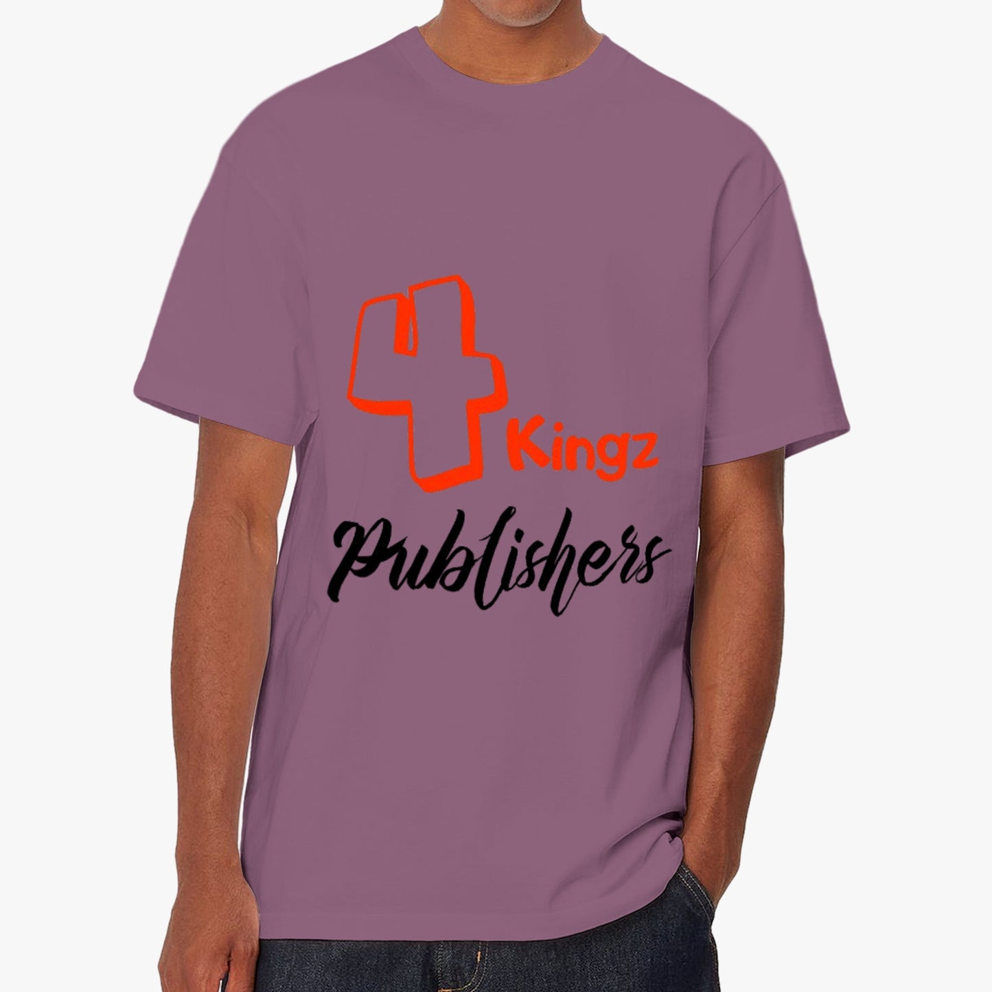 https://jetprint-hkoss.oss-accelerate.aliyuncs.com/merchantUpload/41690/d46328e07dbc417282212f2db3fa114f.jpg