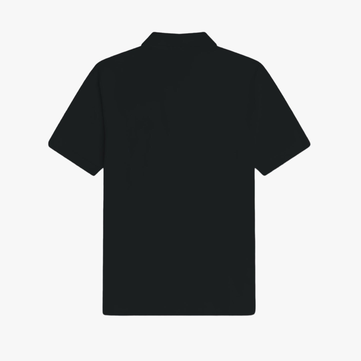4 kingz publishers Unisex Sport Polo Shirt