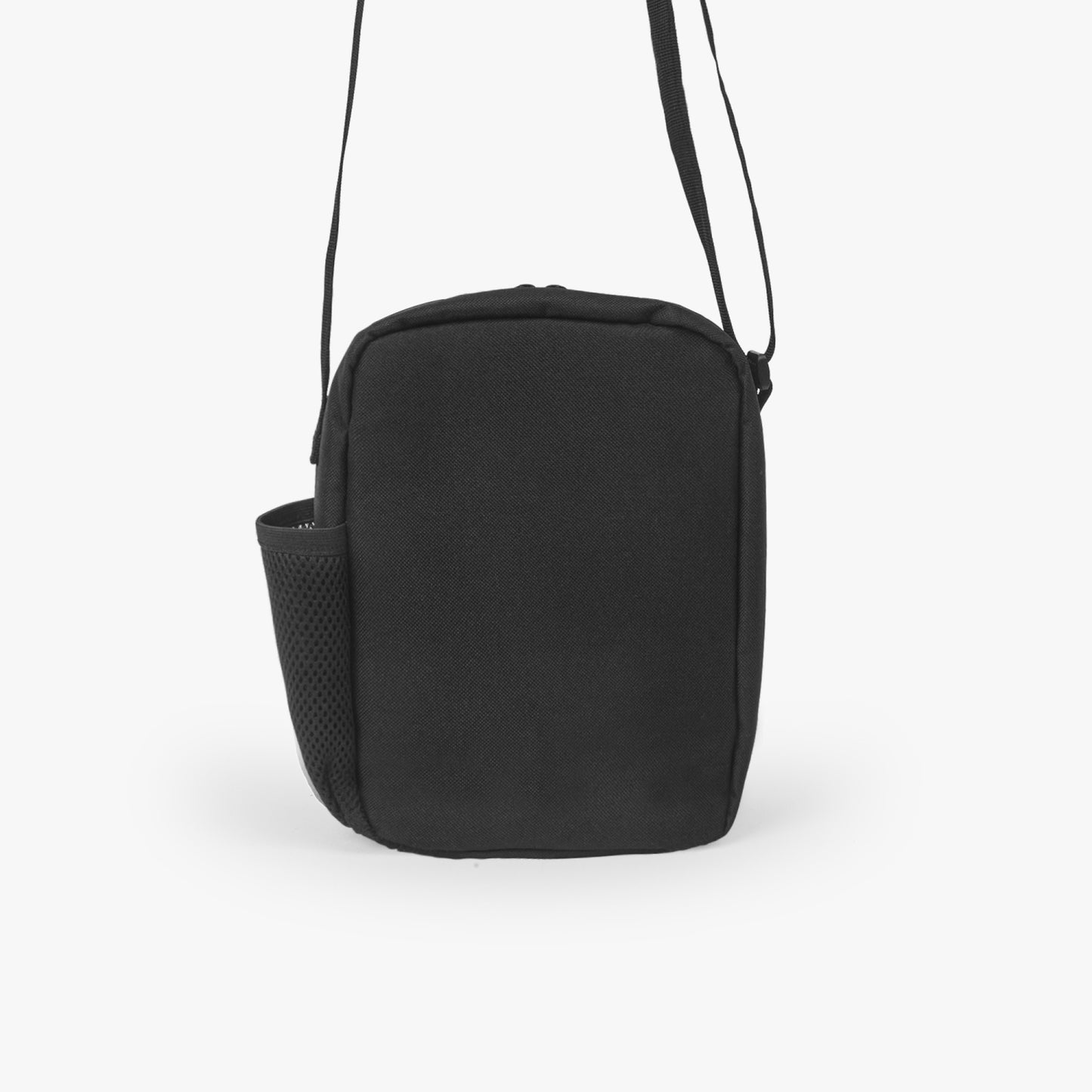 4 Kingz publishers - Cross-Body Bag