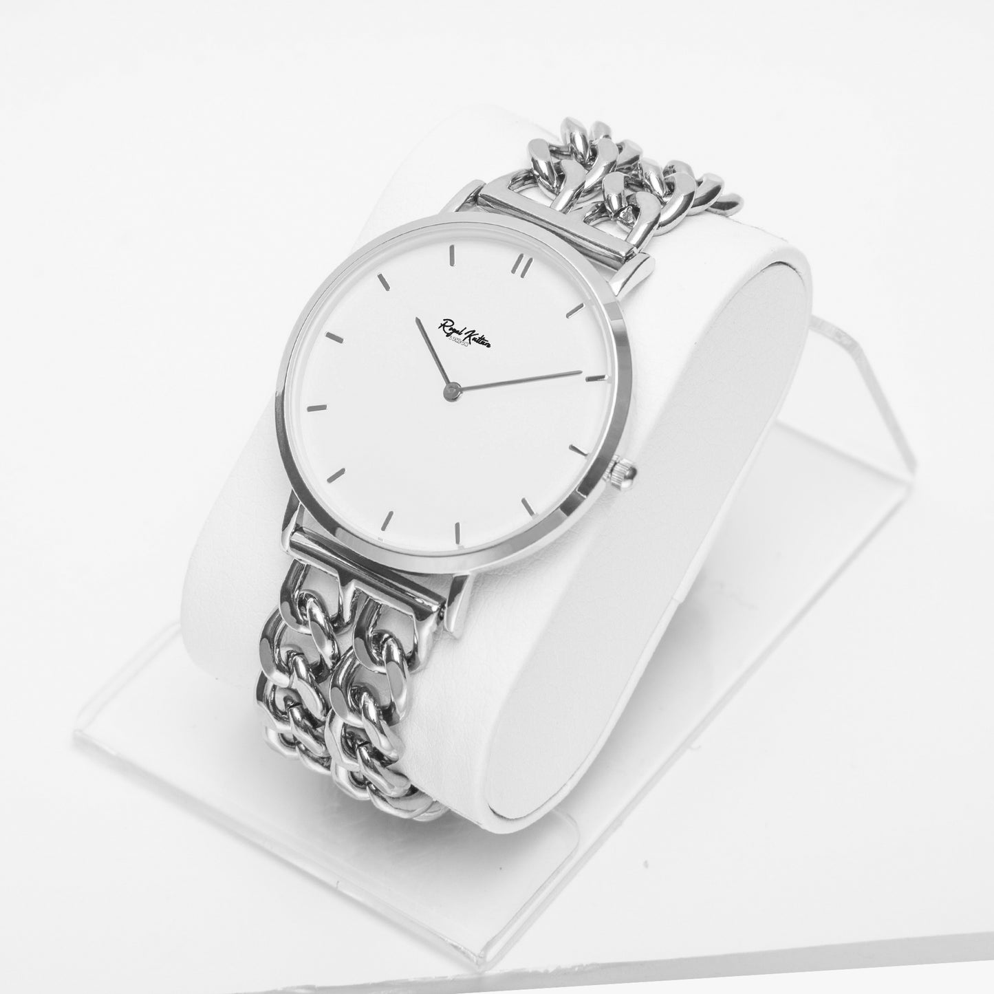 https://jetprint-hkoss.oss-accelerate.aliyuncs.com/merchantUpload/41690/d7caf4b6e76d4124bd2b09a7c7617220.jpg