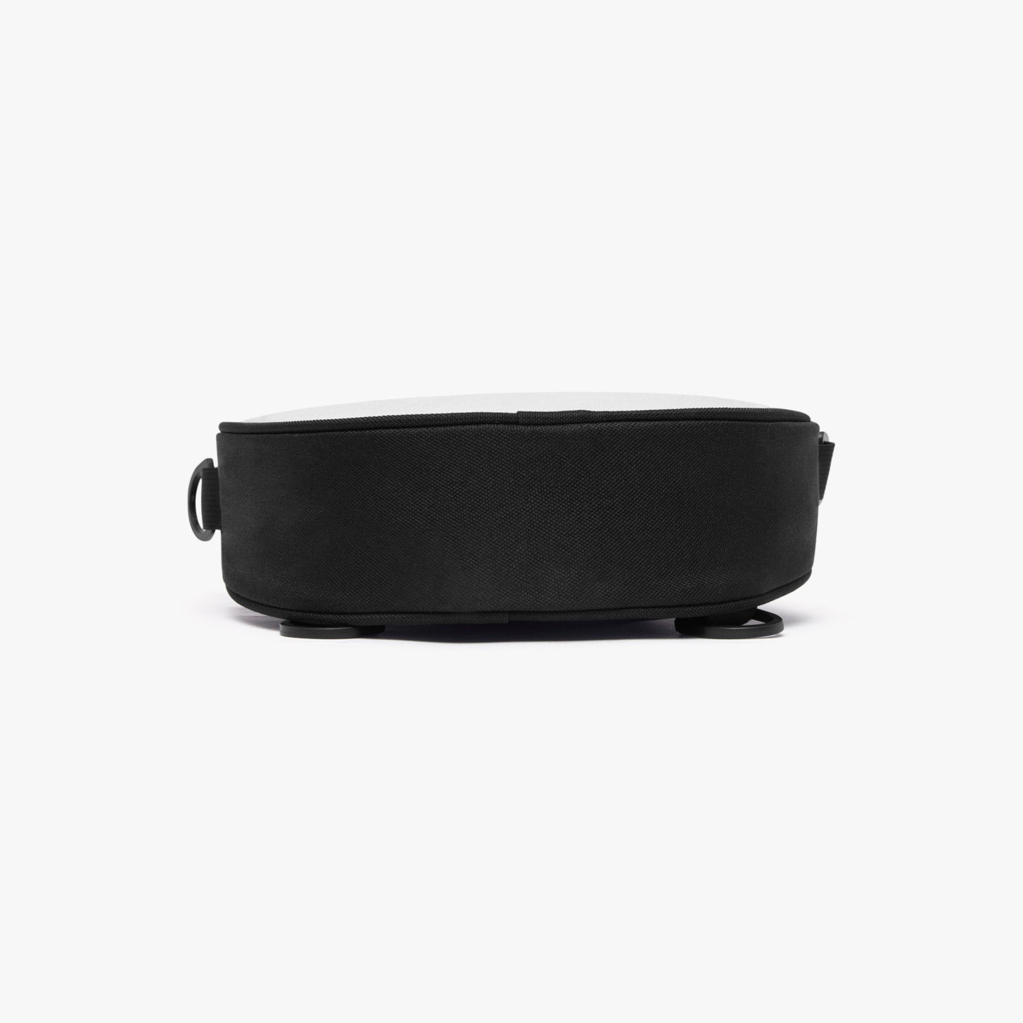 4 Kingz publishers Round Satchel Bag