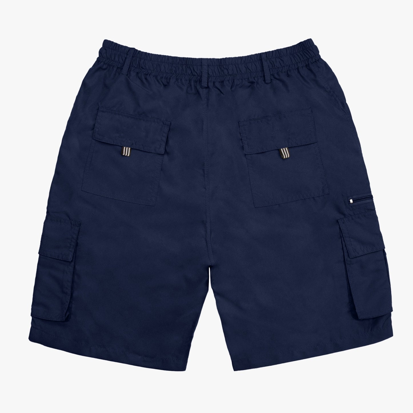 4 Kingz publishers Men's Cargo Shorts