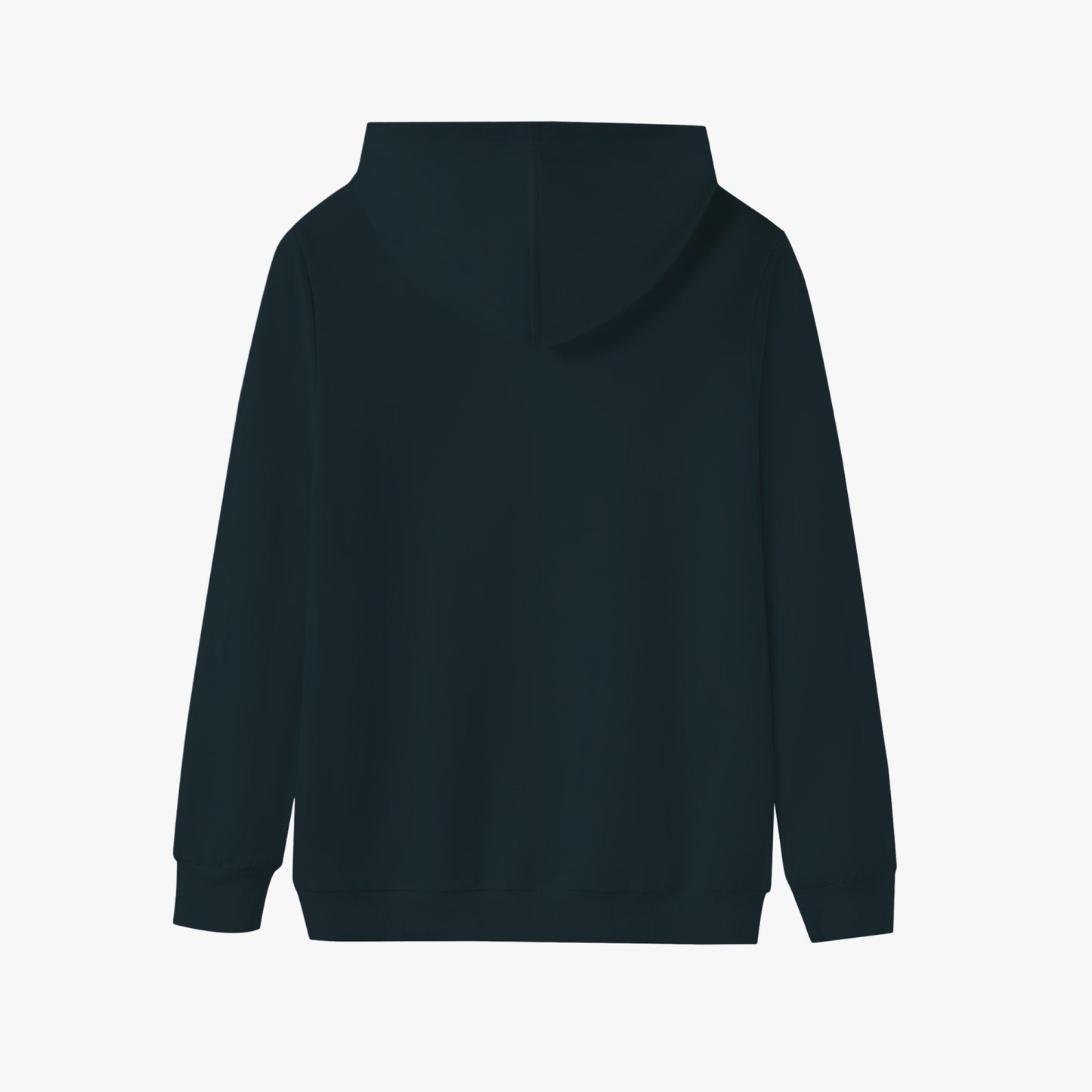 4 Kingz publishers -Unisex Pullover Hoodie