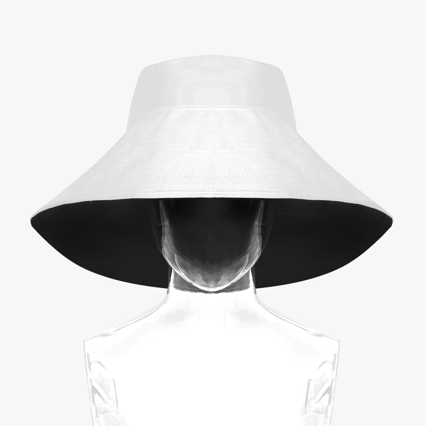 4 Kingz publishers - Boonie Hat