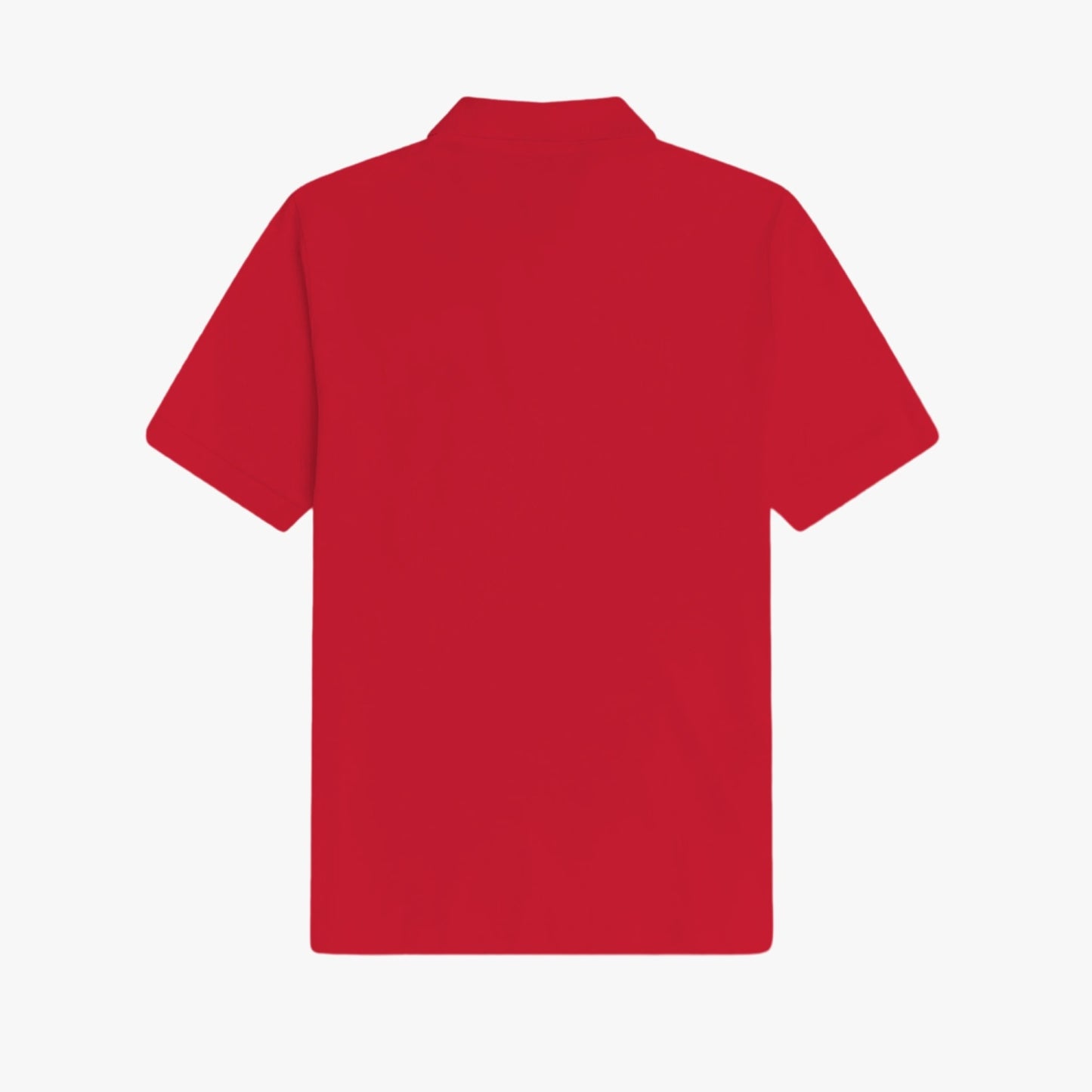 4 kingz publishers Unisex Sport Polo Shirt