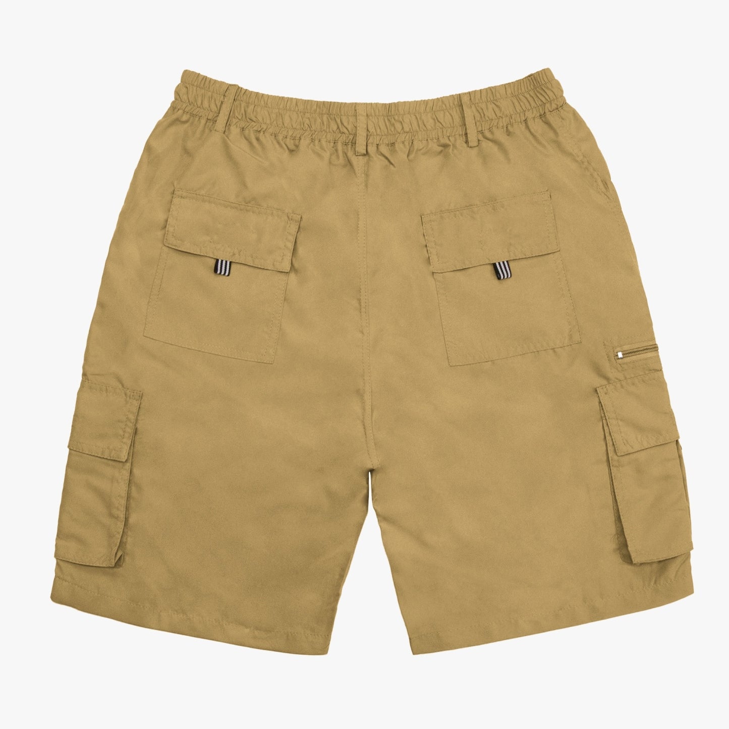 4 Kingz publishers Men's Cargo Shorts