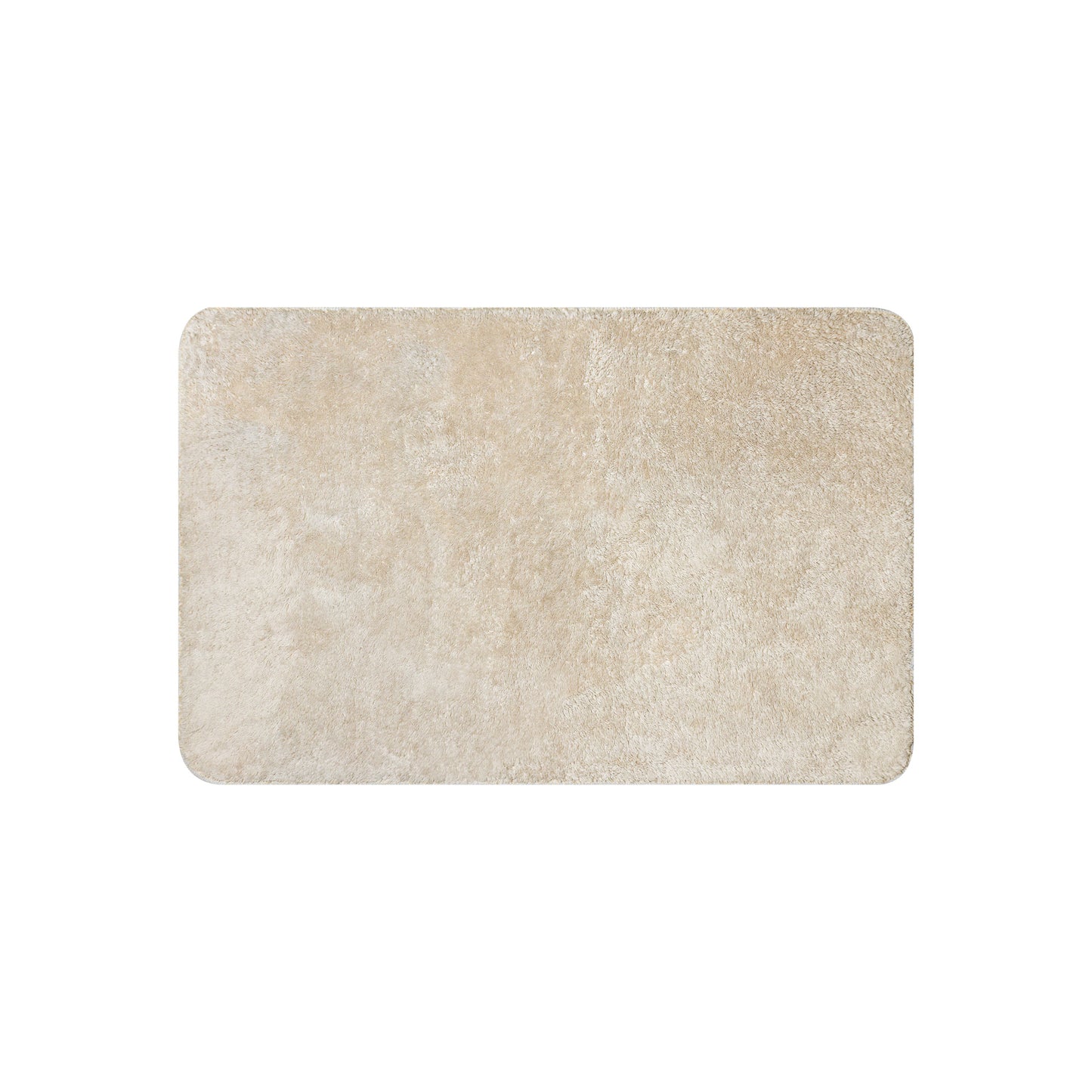 4 kingz publishers Sherpa blanket