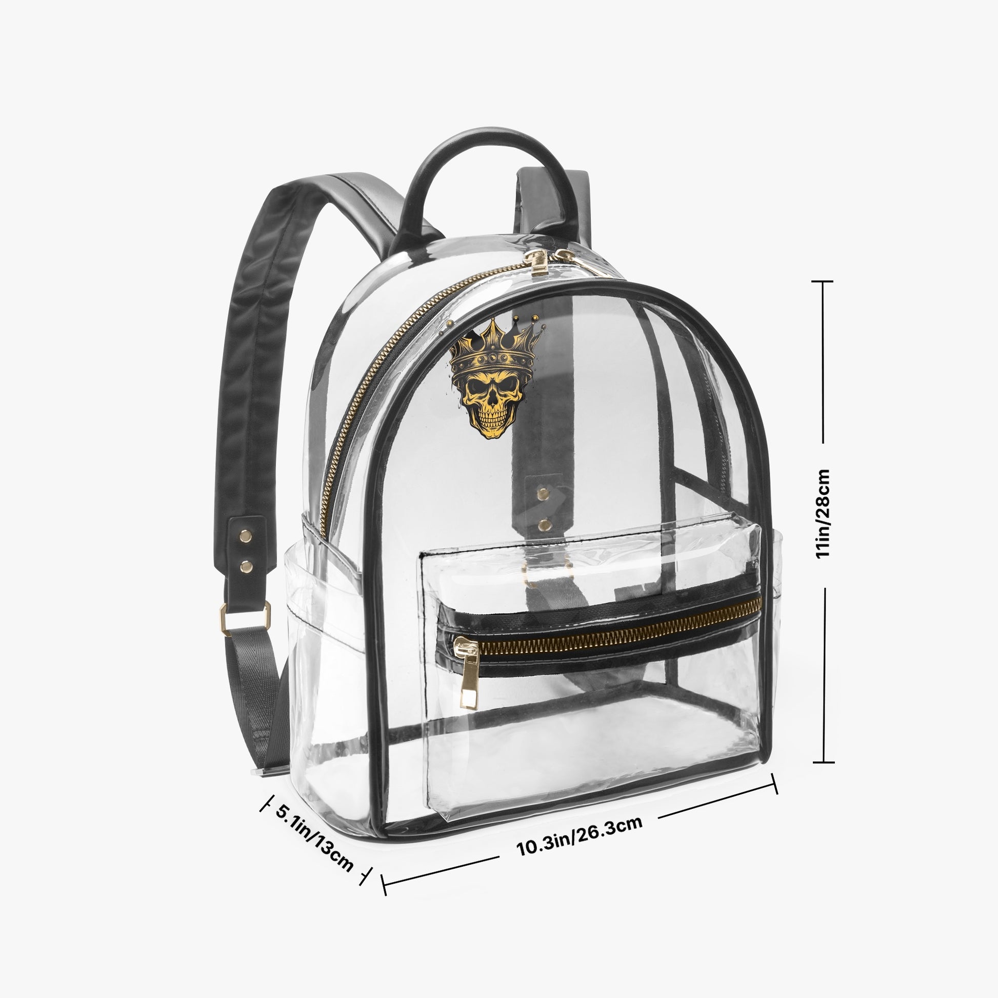 https://jetprint-hkoss.oss-accelerate.aliyuncs.com/merchantUpload/41690/31fbeac749bb4d5a81faf3dc251cb204.jpg