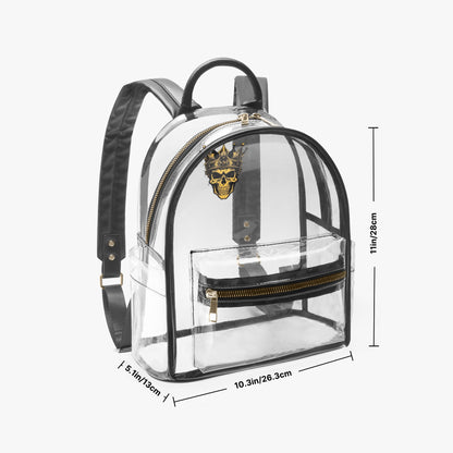 https://jetprint-hkoss.oss-accelerate.aliyuncs.com/merchantUpload/41690/31fbeac749bb4d5a81faf3dc251cb204.jpg
