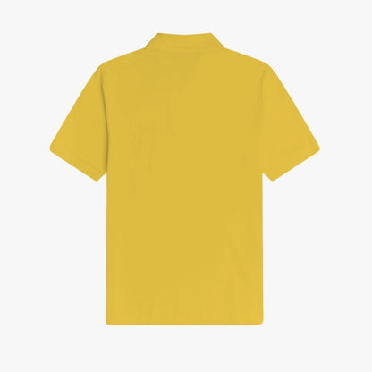 4 kingz publishers Unisex Sport Polo Shirt