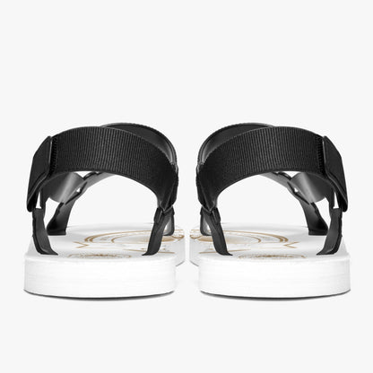 4 Kingz publishers Casual Strappy Sandals