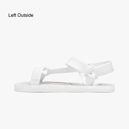 4 Kingz publishers Casual Strappy Sandals