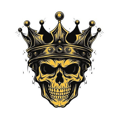 4 kingz publishers Gift card