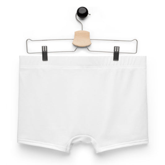 4 Kingz publishers Boxer Briefs