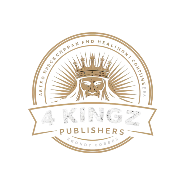 4 kingz publishers