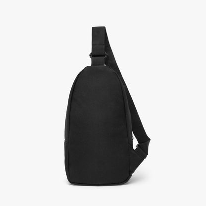 4 Kingz publishers Chest Bag