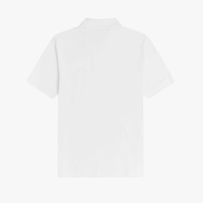 4 kingz publishers Unisex Sport Polo Shirt