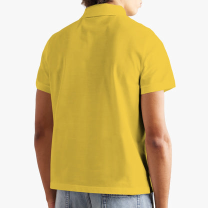 4 kingz publishers Unisex Sport Polo Shirt
