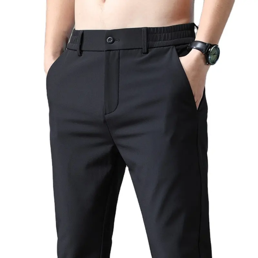 4 kingz publishers  - Luxury casual Trousers