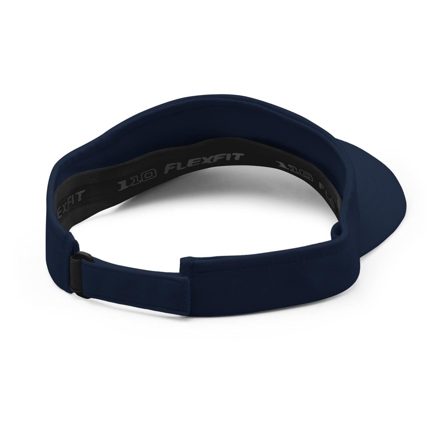 4 Kingz publishers Visor