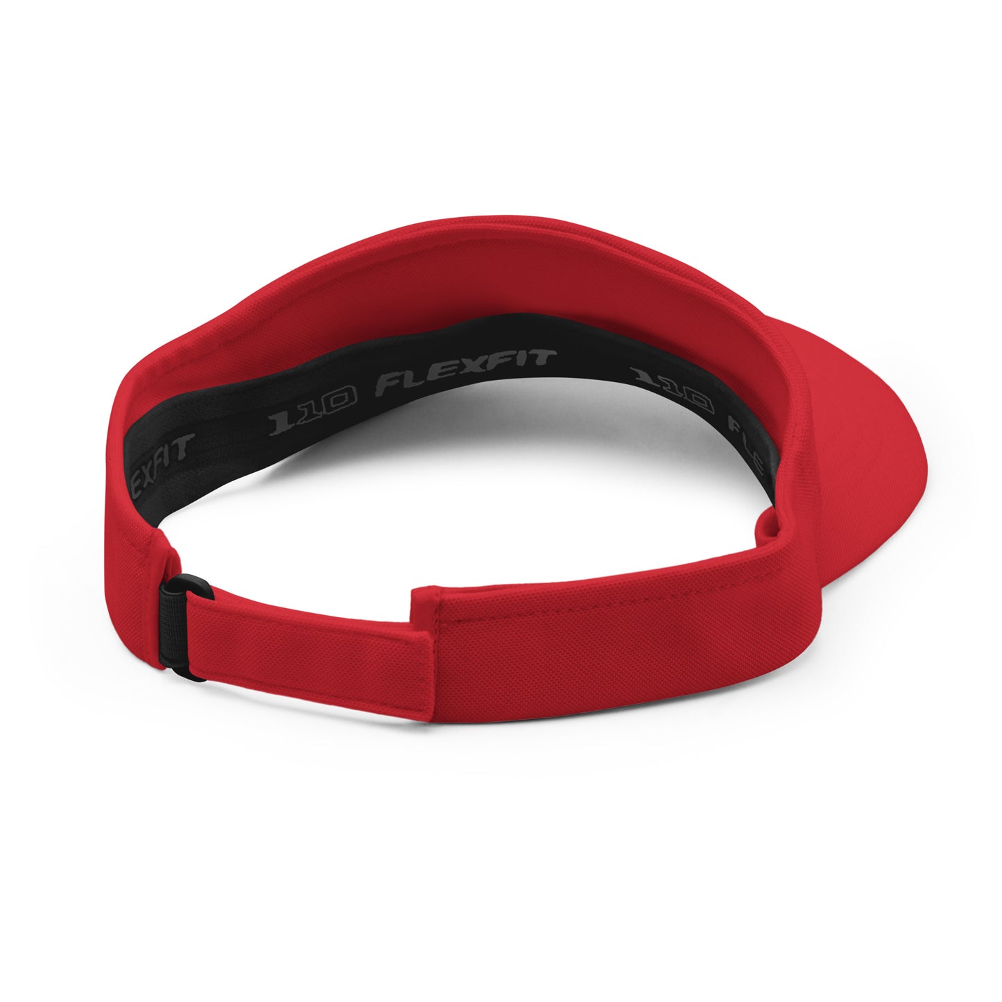 4 Kingz publishers Visor