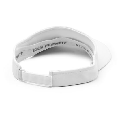 4 Kingz publishers Visor